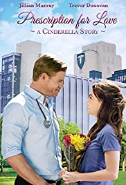 Watch Free Prescription for Love (2019)